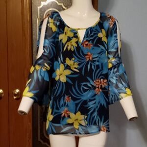 Alyx Top 